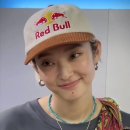 풍세A+자동차병원 | [공지] 2025년 1月 ~ 12月 돌아보기 👣