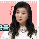 아이들마음소아청소년과의원 이미지