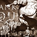 33 | 클레르 옵스퀴르: 33원정대 클리어 플레이 후기 (Clair Obscur: Expedition 33 Ending REVIEW)