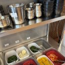 양산시청 | 양산밥집 양산밀면 양산시청맛집 북부동맛집 북부동밀면 원조본가 양산밀면