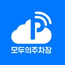 양경숙 | 전국재가장기요양기관연합회(전재연) 서울지부