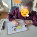 선요양병원 이미지