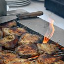 우리가 돼지갈비 이미지