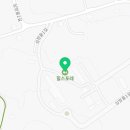 힐스포레스파 | 서울근교 온천 1박 고민된다면? 파라다이스 스파 도고 주변 숙소까지 한 번에 정리