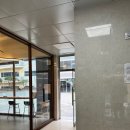 퍼펙트짐2 이미지