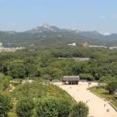 돈화문로10길 이미지