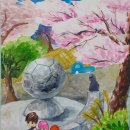 토탈미술피아노학원 이미지