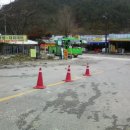 퇴곡1리 이미지