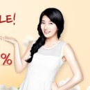 더페이스샵울산