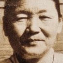 마산여자고등학교 이미지