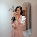 365플러스 고양주교점 | 옷태가 안 났던 이유 찾음! 스타필드고양 비너스 스캔바이미 3D바디스캐너로 바디스캔하고 퍼스널체형...