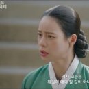 신세계 - 홍천군 신장대로 95 | 신세계