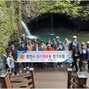 행정사사무소 더드림 이미지