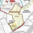 증산-022 네이버블로그