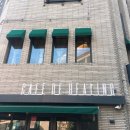 카페 드 힐링(CAFE DE HEALING)