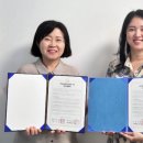 (찾아가는) 마음으로 읽는 세상 이미지