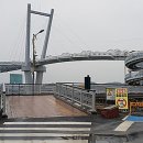 쉬리모텔 이미지