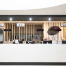 동작고려의원 | 동작구산부인과 인근 자연분만 후기? 너무 믿지마세요