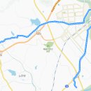 신덕축산 이미지