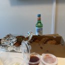 치킨쟁이 이미지