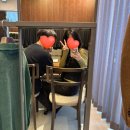 [청담 맞춤예복 | 청담 테일러샵] 정성비스포크 맞춤정장&셔츠 후기