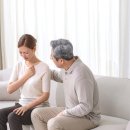 일산탑내과의원 이미지