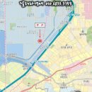 성서2차단지 이미지