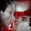 ZERO CAR SHOP 이미지