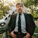 화석 2002 이미지