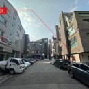 선수촌공원로 이미지