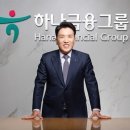째깍째깍