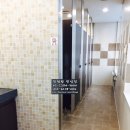 당산빌딩 이미지