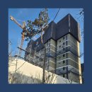 대불주거3로 이미지