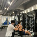 팀윤짐 송도7호점 이미지