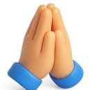 중고 골프채 정말 사도 될까?(실사용 후기)