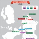 인천시 서구 마전동토지 재테크 이미지