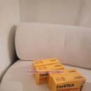 강북이지함피부과의원 이미지