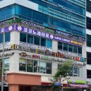 씨티노래주점 - 김해시 해반천로144번길 35-26 | 씨티노래주점
