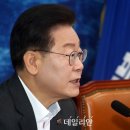 국민의힘 "이재명 가족 생활비, 경기도민이 내준 것…'법카 유용' 중범죄" 이미지