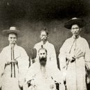 행주성 이미지