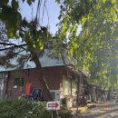 노리터호텔 | 전남 담양 여행 6인가족 숙소, 지향가든 맛집 방문 후기