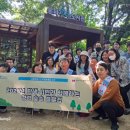 송파도서관 이미지