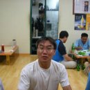 세탁쟁이 이미지