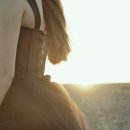 미적감각 이미지