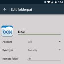 스마트폰과 PC활용 이미지