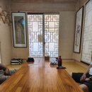 복해 | 충북 보은 복해가든 방문 후기