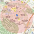 어울림온누리약국 이미지