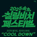 비치아트페스티벌 이미지