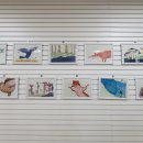 소나무언덕3호도서관 이미지