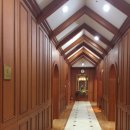 그레이스컨트리클럽 이미지